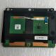 Touchpad Trackpad For Asus Zenbook U310U Ux310Uv U4000U Grey