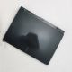 Trackpad Touchpad With Cable For Asus X551 X551M X551Ma X551Ca Pulled