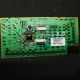 Touchpad For Dell Studio 1555 1557 1558