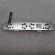 Upper Left And Right Mouse Button For Dell Latitude E5550 E5450
