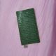 Touchpad Mouse Board For Dell Latitude E7250 E7450 E5450 E5550