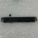 Bezel Touchpad Buttons For Dell Latitude E7240