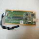 Bezel Touchpad Sensor Board+Cable For Dell Latitude E7240
