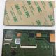 Touchpad For Dell Latitude E5470 E5570
