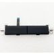 Touchpad Button Left & Right For Dell Latitude E6320