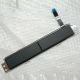 Touchpad Button Left & Right For Dell Latitude E7450