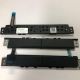 Touchpad Button Left & Right For Dell Latitude E7270