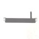Touchpad Button Left & Right For Latitude 13 7370