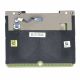 Touchpad Trackpad For Dell Xps 15 9530 M3800