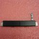Touchpad Button Left & Right For Dell Latitude E7470 Pk37B00H500