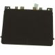 Touchpad For Dell Latitude Xps 15 9550 9560 Precision 5510 03T2W4 0Gj46G Gj46G