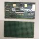 Touchpad Trackpad For Dell Precision M7510 7520 7710 7720 0Cpv25