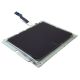 Touchpad For Dell Latitude Latitude 3450/3550 A13B51