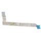 Touchpad Connection Motherboard Cable For Dell Precision 7530 7540 Nbx0002Ab00 Hua 01
