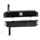 Touchpad Button Left & Right For Dell Precision 7530 7730 0Xfjjf