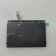 Touchpad With Cable For Dell Vostro 5468 77Rry