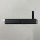 Left And Right Mouse Buttons For Dell Latitude 5400 5401 540 0Yphvv