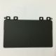 Touchpad For Dell Xps 13 9370 9380 7390 Black Nbx0001Qy00 P6Ck7