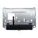 Touchpad Left Right Button For Dell Alienware 15 R3 17 R4 R5 04Gg2D