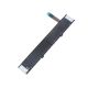 Touchpad Button Left & Right For Dell Latitude 5289 7389 E7390 A167Qf
