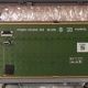 Touchpad Trackpad With Buttons For Hp Probook 640 G1 Four Buttons