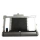 Touchpad Trackpad With Buttons For Hp Probook 640 G1 2 Buttons