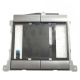 Touchpad Trackpad Buttons For Hp Probook 650 G1 6037B0089601 4 Buttons