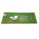 Touch Pad For Hp 15-Af 15-Ac Ay 15-Ba