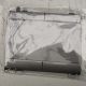 Touchpad Module For Hp Elitebook 820 G1 G2 Black