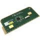 Touchpad Tm-02653-001 Synaptics Track Pad Board For Hp Probook 430 G2 Tm2653