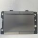 Touchpad Module For Hp Elitebook 840 740 745 G1 G2