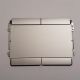 Touch Pad For Hp Elitebook Folio 9470M 9460M 9480M