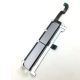 Touchpad Left/Right Button For Hp Probook 450 G2 470 G2 Silver