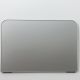 Touchpad For Hp Chromebook 14-Q 14 G1 Silver