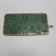Touchpad For Hp Probook 650 G2 G3 Tm2759 920-002558