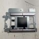 Touchpad Left/Right Button For Hp Probook 640 650 G2 G3 Silver 4 Buttons
