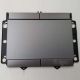 Touchpad Module For Hp Elitebook 850 G1 G2 Grey