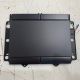 Touchpad Module For Hp Elitebook 850 G1 G2 Black