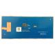 Touchpad Module For Hp 17-Bs 17-Ak Series