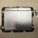 Touchpad Module For Hp Elitebook 850 G3 855 G3 Grey