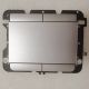 Touchpad Trackpad For Hp Elitebook 850 G3 855 G3 Silver