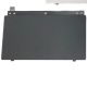 Touchpad Module For Hp 15-Cc 15-Cd 15-Cb 15-Cs Tpn-Q191 Tpn-Q193 Black
