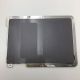 Touchpad Module For Hp Zbook G3 17