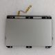 Hp Elitebook X360 1030 G3 Touchpad L31855-001