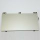 Hp Envy 13-Ah Tpn-W136 Touchpad Gold Tm-03408-004