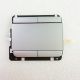 Touchpad Trackpad For Hp Elitebook 820 G3 820 G4 720 G3 725 G3 Silver