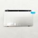 Touchpad Trackpad For Hp 14-Ce Tpn-Q207 Silver