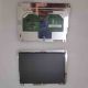 Touchpad Trackpad For Hp Zbook Studio G3 Mobile Workstation 840962-001