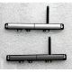 Touchpad Button For Hp Elitebook 740 745 840 G5 G6 Ps1714 6037B0137001