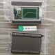 Touchpad For Hp Zbook 15-17 G1-G5 Ad000Xw2000 Gray Used